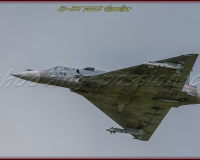 1GLOVELIER 0202